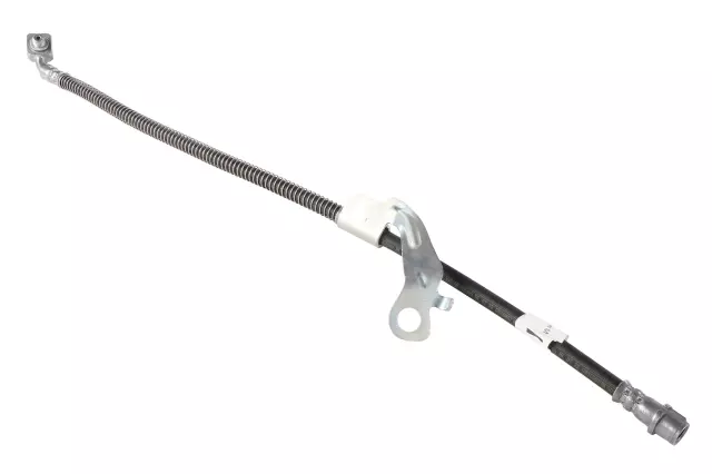 84025389 - : Brake Hydraulic Hose for GM Image