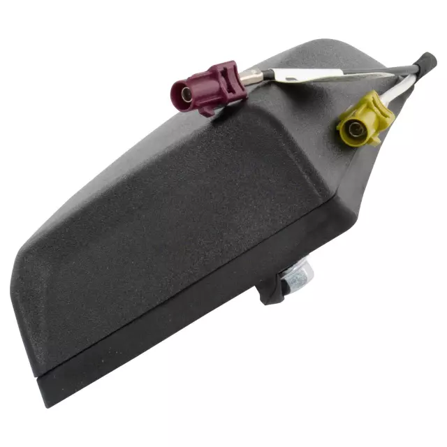 2024 Ford F-150 Lightning - GPS Antenna - Ford (LC3Z-19A390-N)