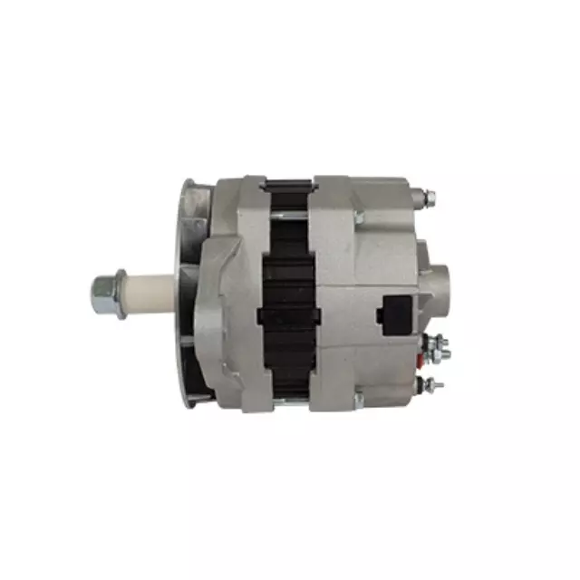 NGL8027N - : Alternator Assembly for Ford Image