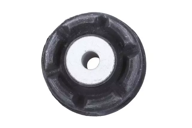 Insulator - GM (92278224)