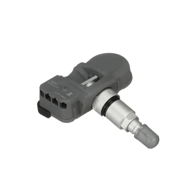 TPM155A - Wheels, Tires &amp; Parts: Tire Pressure Monitor Sensor for SMP CORP Image
