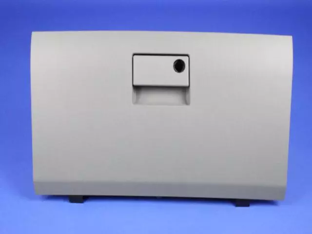 Instrument Panel Glove Box - Mopar (1AE16XDBAC)