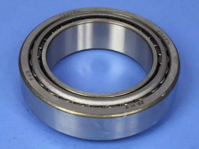 Bearing Kit - Mopar (68034430AA)