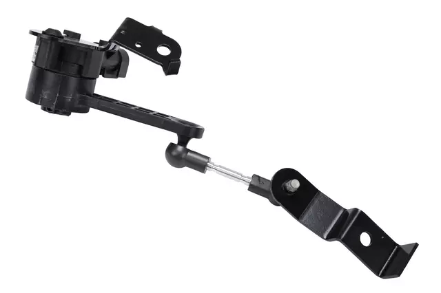 Height Sensor - GM (85134834)