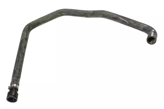 22798189 - Cooling System: Lower Hose for Chevrolet: Camaro Image