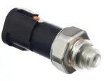 921374S100 - : Pressure Switch for Infiniti Image
