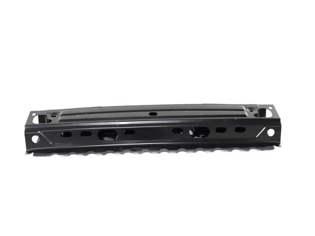 Roof Rear Header - Mopar (68227988AD)