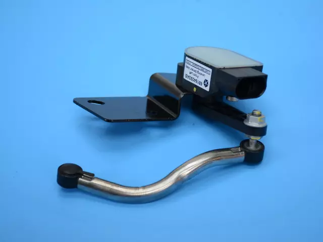 68164093AB - : Ride Height Sensor, Left, Front for Mopar Image
