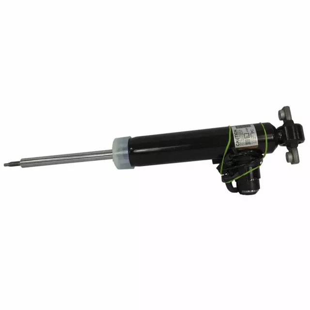 G3GZ18125G - : Shock Absorber for Lincoln: Continental Image