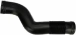 ANTK170 - : Engine Air Intake Hose for Gates Image