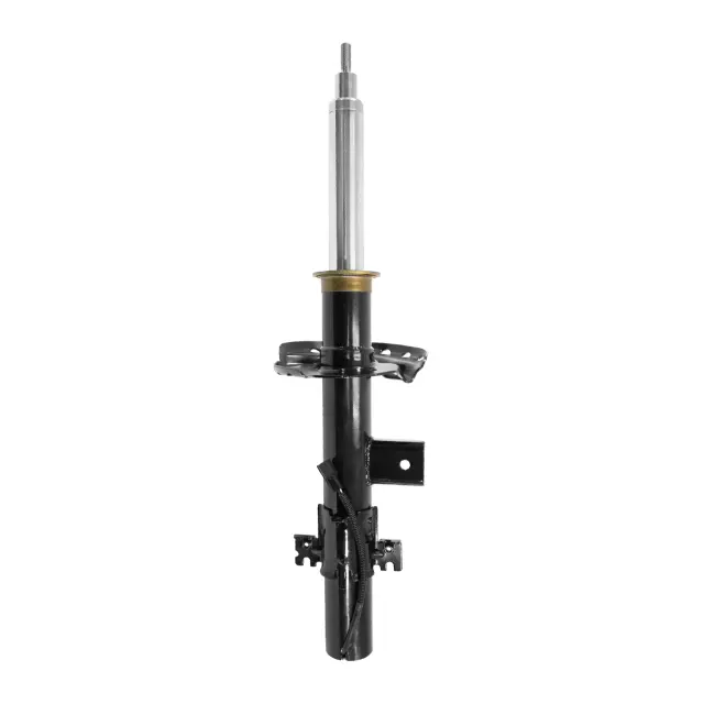 11585001 - Suspension &amp; Steering: Unity Automotive Suspension Strut Assembly for Unity Automotive Image