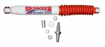7009 - : OEM STAB KT WHITE W/RED BOT for Skyjacker Image