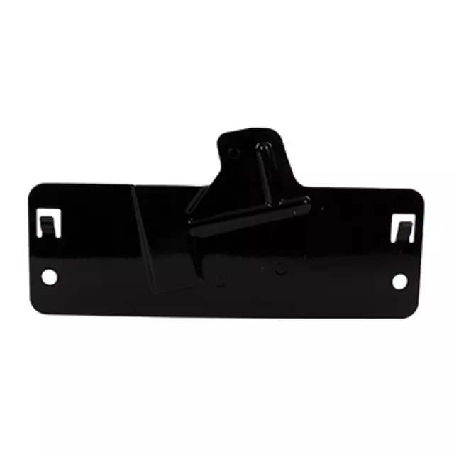 DE9Z19A435A - Steering: Module Bracket for Lincoln: MKT Image