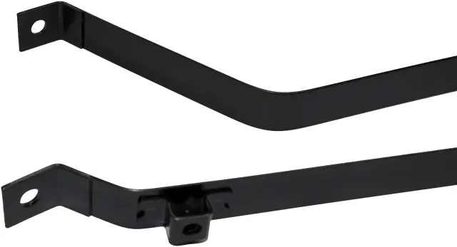 578255 - : Strap For Fuel Tank for Dorman Image