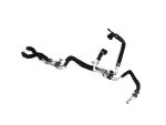 68401122AE - : Heater Supply And Return Hose And Tube for Mopar Image