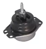 EM4485 - : Westar Engine Mount for WESTAR Image