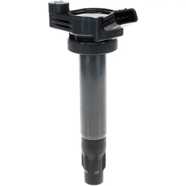 IGC0153 - : IGNITION COIL - NEW for Hitachi Image