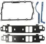 MS16291 - : Engine Intake Manifold Gasket Set for Mahle Image