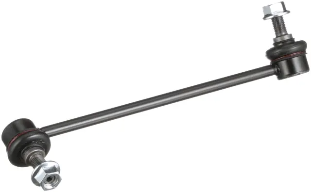 TC6757 - Suspension &amp; Steering: Delphi Suspension Stabilizer Bar Link for DELPHI Image