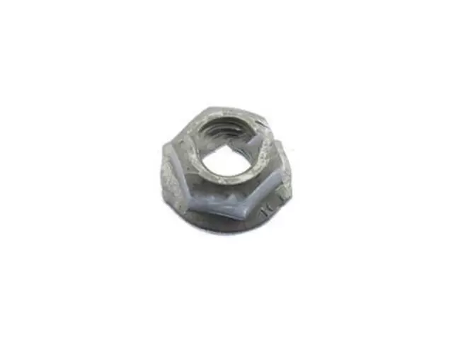 W520112S900 - : Master Cylinder Nut for Ford Image