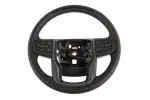 85590604 - : F Wheel for GM Image