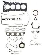 50177500 - : FULL SET for Ajusa Image