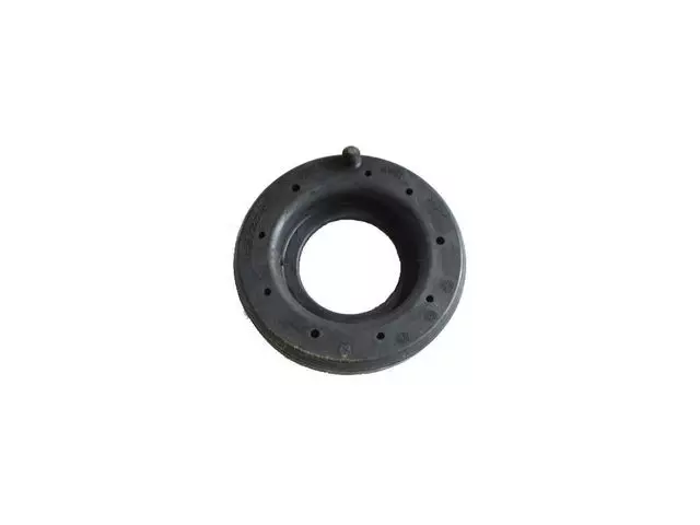 68268825AA - Front Suspension: Spring Isolator for Mopar Image