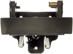 80592CD - : Tailgate Handle for Dorman Image