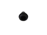 68440644AA - : Glass Grommet for Mopar Image