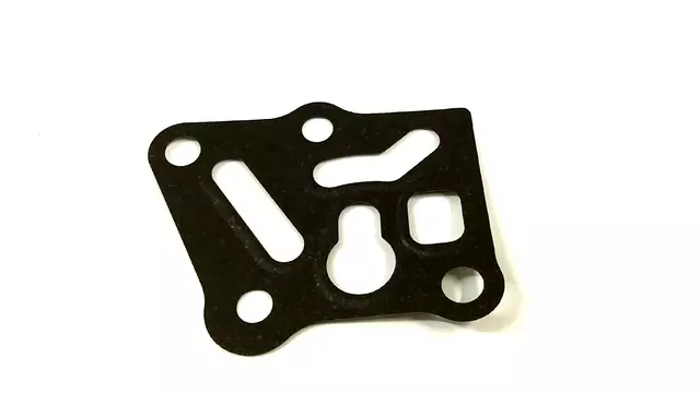 Gasket Control Valve Holder - Subaru (10924AA040)