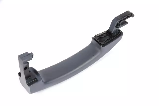 92233089 - Body: Handle, Outside for Buick: Cascada, LaCrosse, Regal, Verano | Chevrolet: Camaro, Cruze, Cruze Limited, Malibu, Malibu Limited, Sonic, Trax, Volt Image