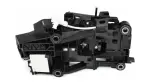 335600R020 - : Gear Shift Assembly for Toyota Image