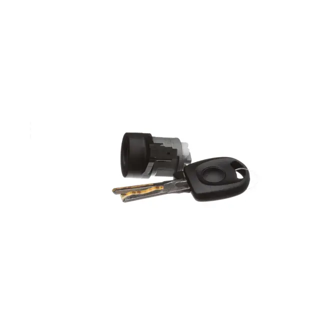 US360L - Exterior: Ignition Lock Cylinder for SMP CORP Image