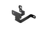 85569834 - : F (S)Bracket for GM Image