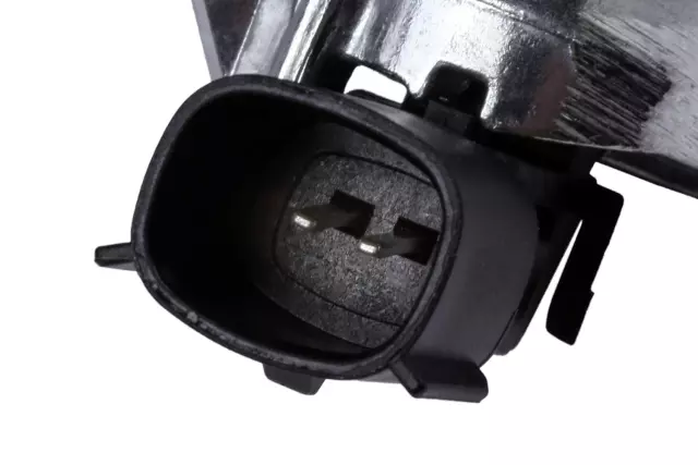 Thermostat Housing - GM (12635761)