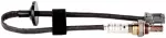 18038 - : Bosch Oxygen Sensor for Bosch Image