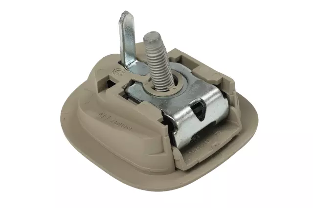 23284863 - Body: Tie Down Hook for GM Image image