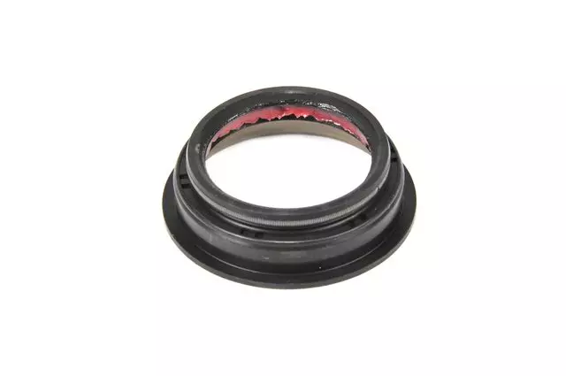 55579965 - : Front Intermediate Axle Shaft Inner Seal for Buick: Encore | Cadillac: XTS | Chevrolet: Trax Image