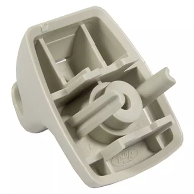 Sun-Visor Retainer - Ford (DM5Z-5804132-AA)