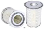 46382 - : WIX Air Filter for WIX Image