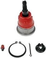 B6696RD - Suspension: Suspension Ball Joint for Dorman Image