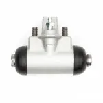 37559025 - : DFC Wheel Cylinder for DYNAMIC FRICTION Image