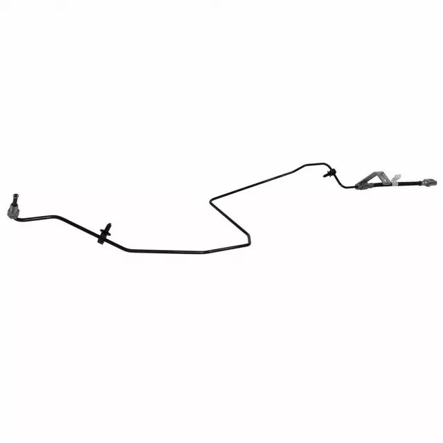 Flex Hose - Ford (HC3Z-2282-AF)