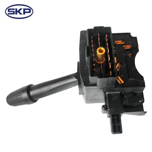SK2330813 - Interior: SKP Multi Function Switch for Skyward Automotive Image