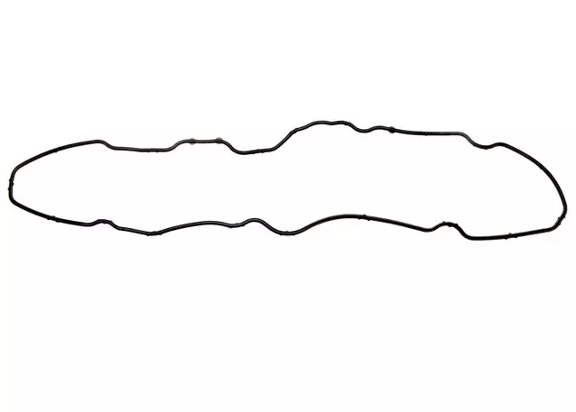 8679392 - Engine: Cover Gasket for Oldsmobile: Aurora Image