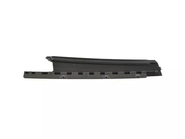 B Pillar Applique, Right - Mopar (68247320AA)
