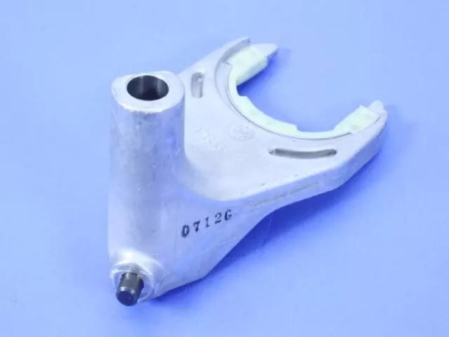 Range Fork - Mopar (4798136)