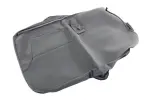 97465055 - : F Cover for GM Image
