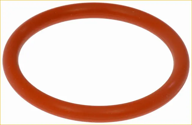 926160 - Belts and Cooling: Lower Radiator Hose O-Ring Kit for Dorman Image