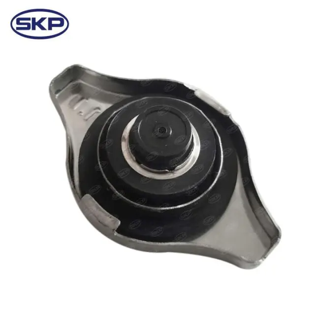 SK10242 - Cooling Systems: SKP Radiator Cap for Skyward Automotive Image